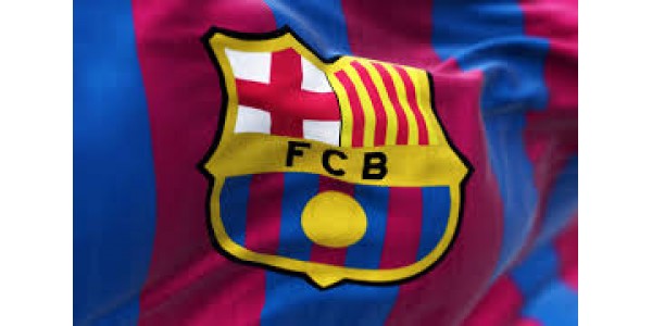 Barcelona awansowała do kolejnej rundy Copa del Rey